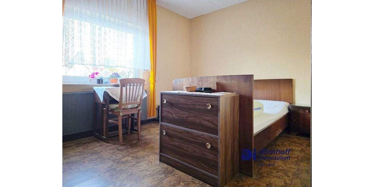 Einfamilienhaus Castrop-Rauxel Merklinde - 5 Zimmer, 140 m&sup2;, 320.000&euro; | Angebot:25769796