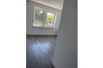 Etagenwohnung Recklinghausen Grullbad - 3.5 Zimmer, 100 m&sup2;, 1.420&euro; | Angebot:26461481