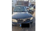 Micra