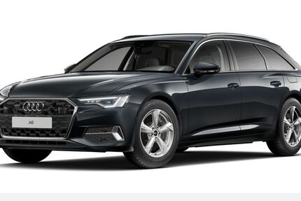 Audi A6 20.719 km 39.880 &euro; Bochum 44809