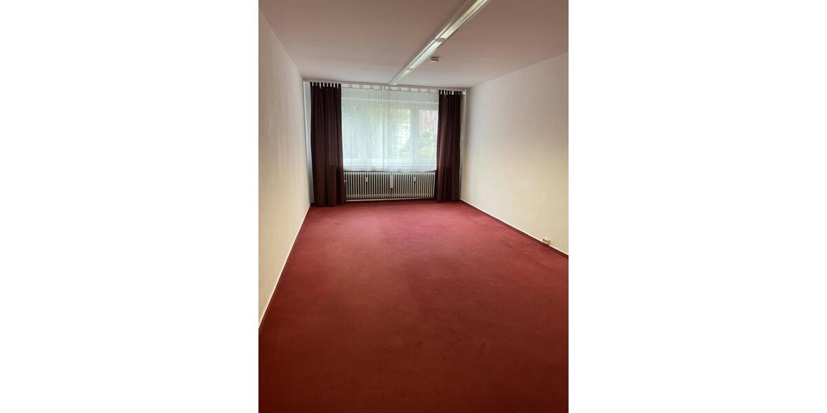 2 Raum Büro in der Fußgängerzone von Neviges zimmer