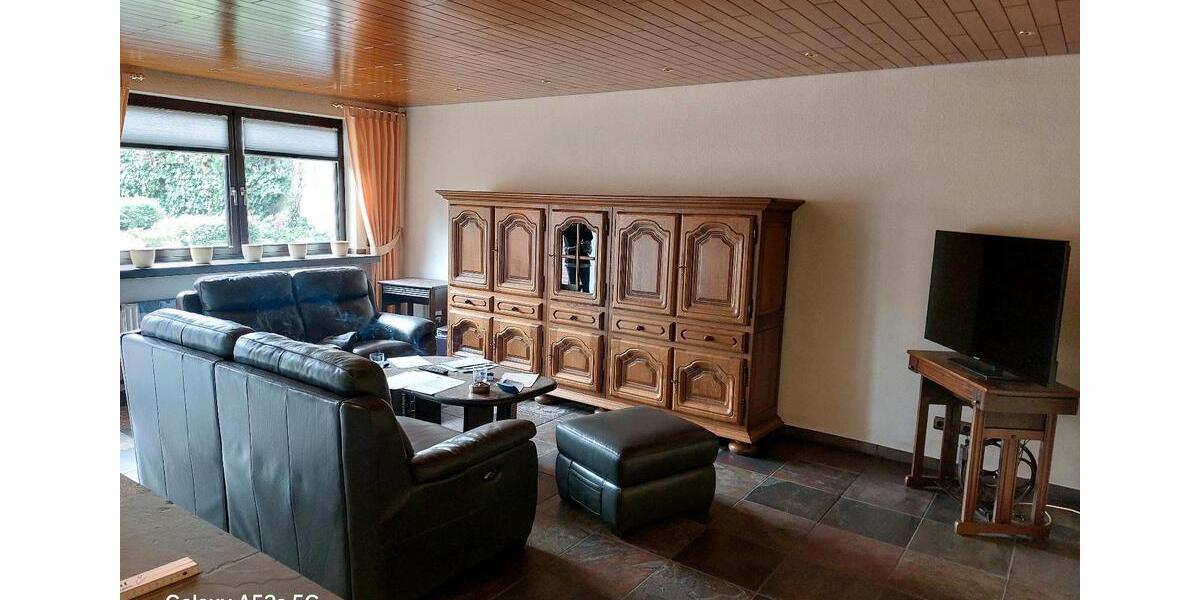 Doppelhaushälfte Mülheim an der Ruhr Heißen - 4 Zimmer, 102 m&sup2;, 330.000&euro; | Angebot:27464841