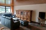 Doppelhaushälfte Mülheim an der Ruhr Heißen - 4 Zimmer, 102 m&sup2;, 330.000&euro; | Angebot:27464841
