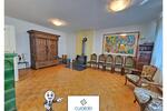 Einfamilienhaus Duisburg Mittelmeiderich - 8 Zimmer, 190 m&sup2;, 315.000&euro; | Angebot:27465836