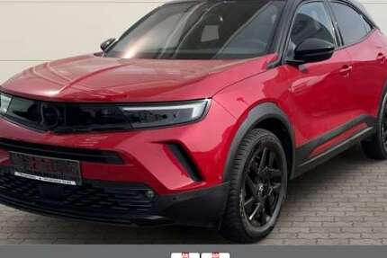 Opel Mokka 29.500 km 19.990 &euro; Herne (Wanne Eickel) 44653