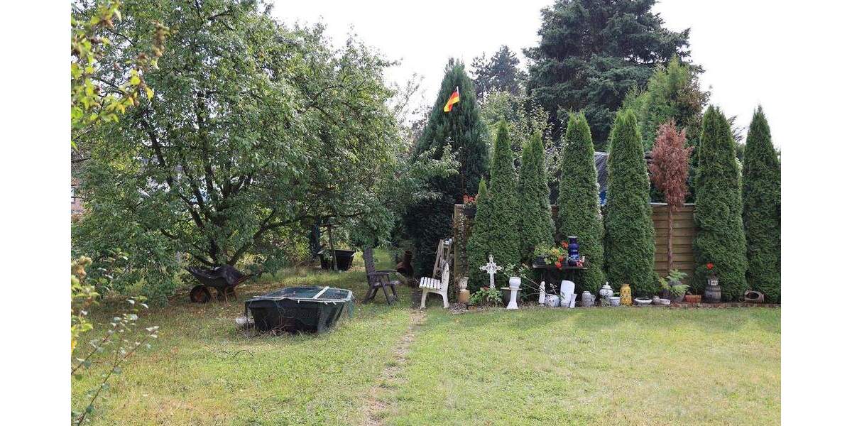 Grundstück Duisburg Buchholz - 1.350.000&euro; | Angebot:25796162