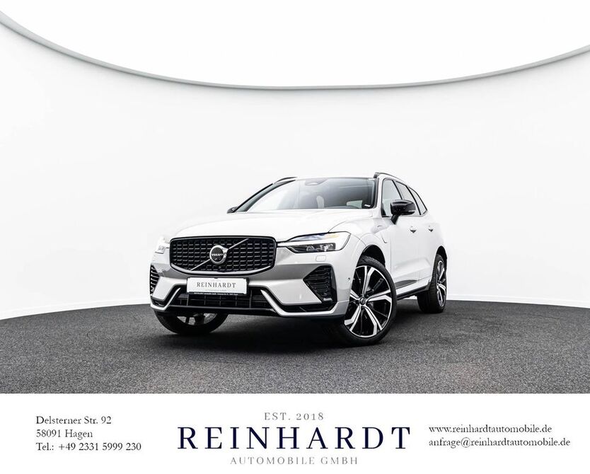 XC60