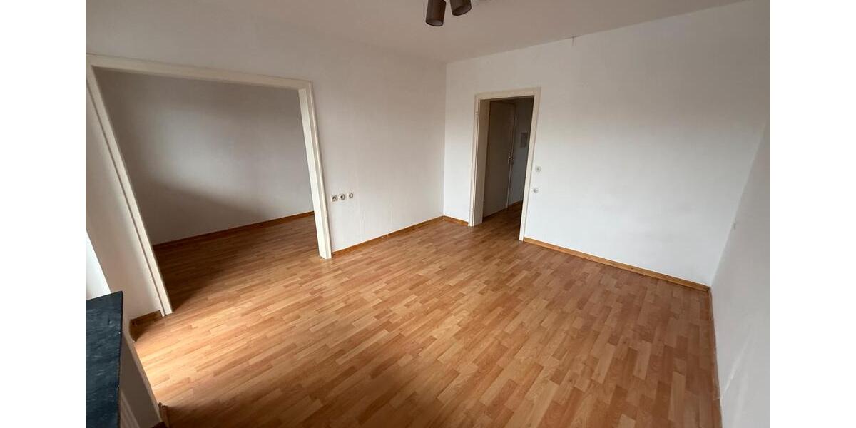 Etagenwohnung Gelsenkirchen Erle - 1.5 Zimmer, 38 m&sup2;, 540&euro; | Angebot:25721925
