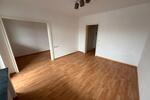Etagenwohnung Gelsenkirchen Erle - 1.5 Zimmer, 38 m&sup2;, 540&euro; | Angebot:25721925