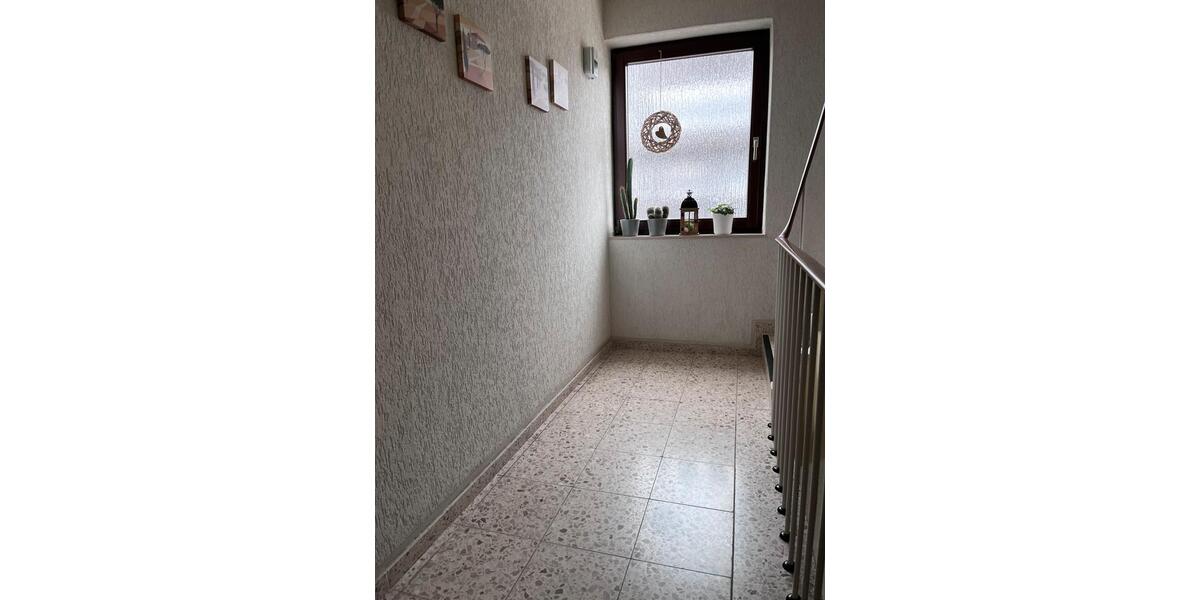 Etagenwohnung Witten Heven - 1 Zimmer, 36 m&sup2;, 115.000&euro; | Angebot:26940515