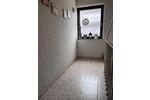 Etagenwohnung Witten Heven - 1 Zimmer, 36 m&sup2;, 115.000&euro; | Angebot:26940515