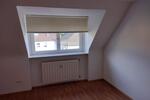 2-Zimmer-Wohnung Castrop-Rauxel, Ortsteil Castrop