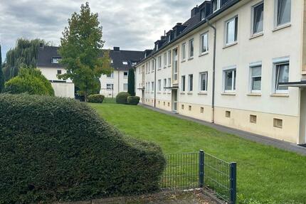 Wohnung Recklinghausen Berghausen - 3 Zimmer, 70 m&sup2;, 149.590&euro; | Angebot:27618216
