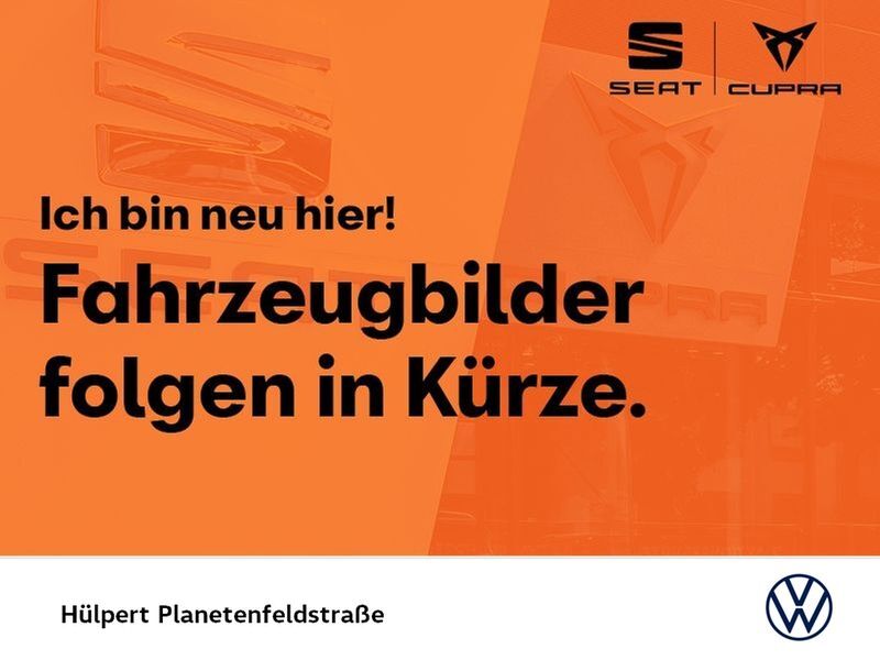 Cupra Born 38.269 km 22.442 € Dortmund 44379