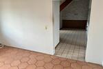 Doppelhaushälfte Dinslaken Hiesfeld - 10 Zimmer, 80 m&sup2;, 375.000&euro; | Angebot:27437891