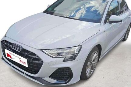 Audi A3 16.793 km 28.680 &euro; Moers-Hülsdonk 47441