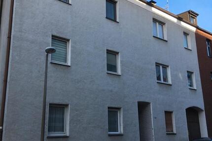 Haus Gelsenkirchen Gelsenkirchen-Mitte - 22 Zimmer, 398 m&sup2;, 397.000&euro; | Angebot:26891026