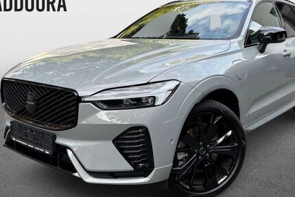 Volvo XC60 1.998 km 54.390 &euro; Wuppertal 42117