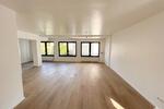 Etagenwohnung Mülheim an der Ruhr - 1 Zimmer, 45 m&sup2;, 675&euro; | Angebot:26462494