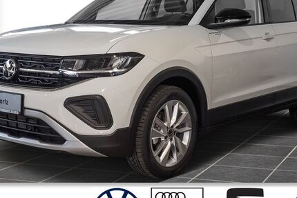 VW T-Cross 6.000 km 32.850 &euro; Duisburg 47269