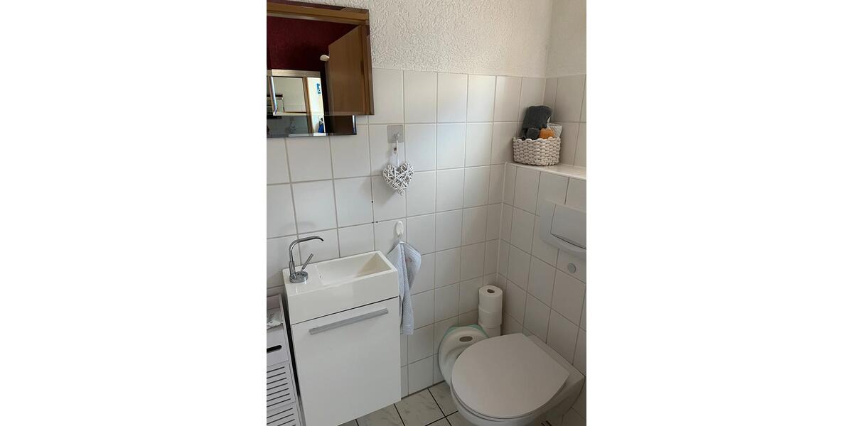Reihenhaus Bochum Bochum-Mitte - 4.5 Zimmer, 120 m&sup2;, 457.700&euro; | Angebot:27457363