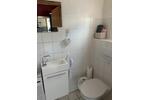 Reihenhaus Bochum Bochum-Mitte - 4.5 Zimmer, 120 m&sup2;, 457.700&euro; | Angebot:27457363