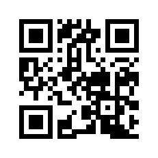 Mehrfamilienhaus mit Gewerbeeinheit – attraktive Kapitalanlage in zentraler Lage zimmer