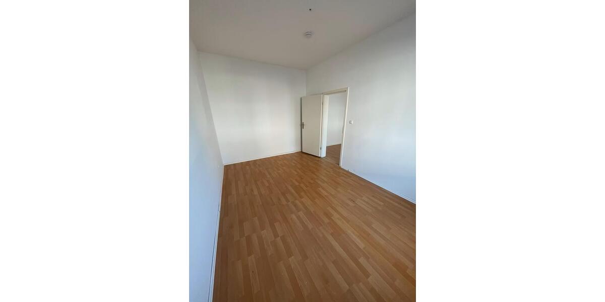 Mehrfamilienhaus mit Potenzial in Bochum Werne! 8 zimmer