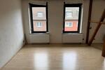 Provisionsfrei Wohnhaus mit Gewerbeeinheit