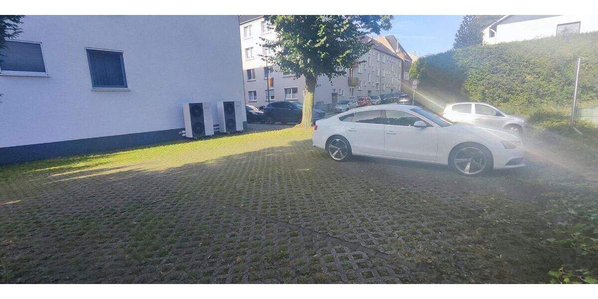 Etagenwohnung Dortmund Huckarde - 4 Zimmer, 102 m&sup2;, 319.000&euro; | Angebot:25179510