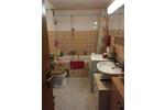 Dachgeschoßwohnung Duisburg Mittelmeiderich - 2 Zimmer, 60 m&sup2;, 450&euro; | Angebot:26413913
