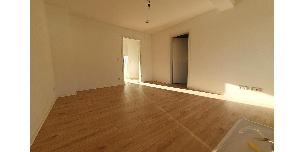 Etagenwohnung Marl Alt-Marl - 2 Zimmer, 59 m&sup2;, 705&euro; | Angebot:25721907