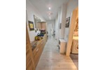 Erdgeschoßwohnung Dorsten Altstadt - 1 Zimmer, 42 m&sup2;, 120.000&euro; | Angebot:27234833