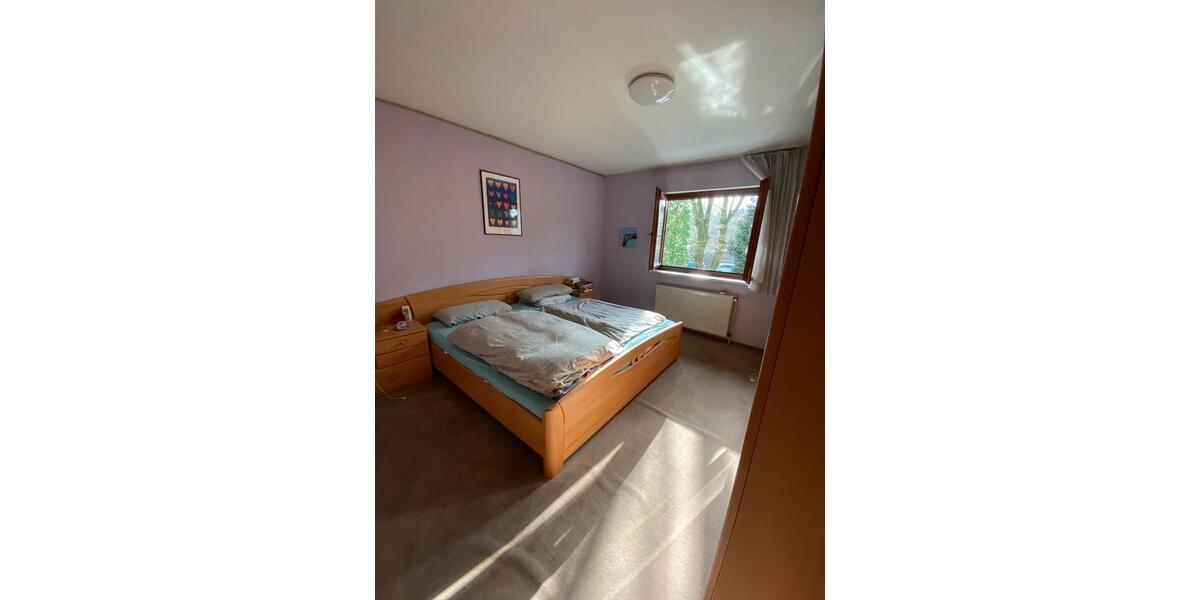Doppelhaushälfte Essen Stadtbezirk VI - 5 Zimmer, 128 m&sup2;, 428.000&euro; | Angebot:27438356