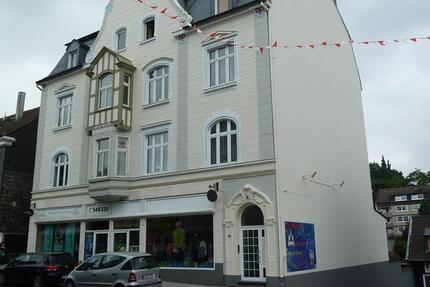 Wohnung Gevelsberg - 3 Zimmer, 100 m&sup2;, 650&euro; | Angebot:26131001