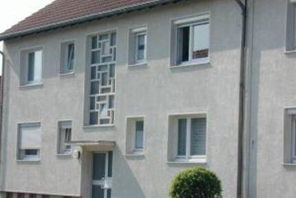 Wohnung Bottrop Batenbrock - 2.5 Zimmer, 56 m&sup2;, 448&euro; | Angebot:25643777