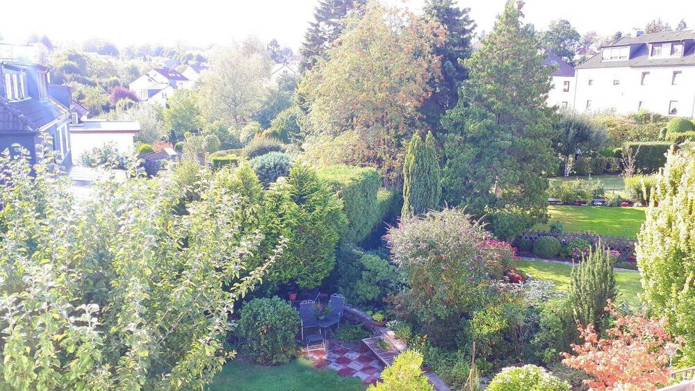 Mehrfamilienhaus, Wohnhaus Wuppertal Barmen - 7 Zimmer, 175 m&sup2;, 399.000&euro; | Angebot:26927672