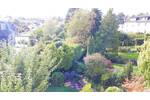 Mehrfamilienhaus, Wohnhaus Wuppertal Barmen - 7 Zimmer, 175 m&sup2;, 399.000&euro; | Angebot:26927672