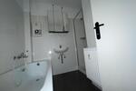 Erdgeschoßwohnung Recklinghausen Berghausen - 3 Zimmer, 87 m&sup2;, 750&euro; | Angebot:26286829