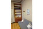 Reihenhaus Voerde (Niederrhein) - 7 Zimmer, 160 m&sup2;, 299.000&euro; | Angebot:27096180
