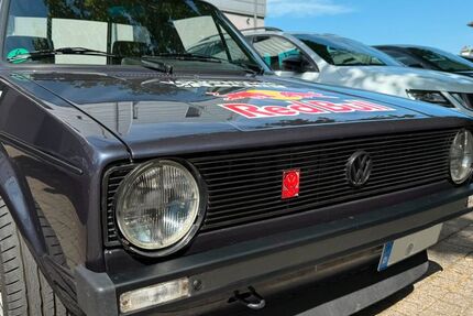 VW Caddy 1.200 km 12.980 &euro; Heiligenhaus 42579