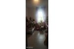 Erdgeschoßwohnung Essen Stadtbezirk VIII - 3 Zimmer, 94 m&sup2;, 900&euro; | Angebot:26449073