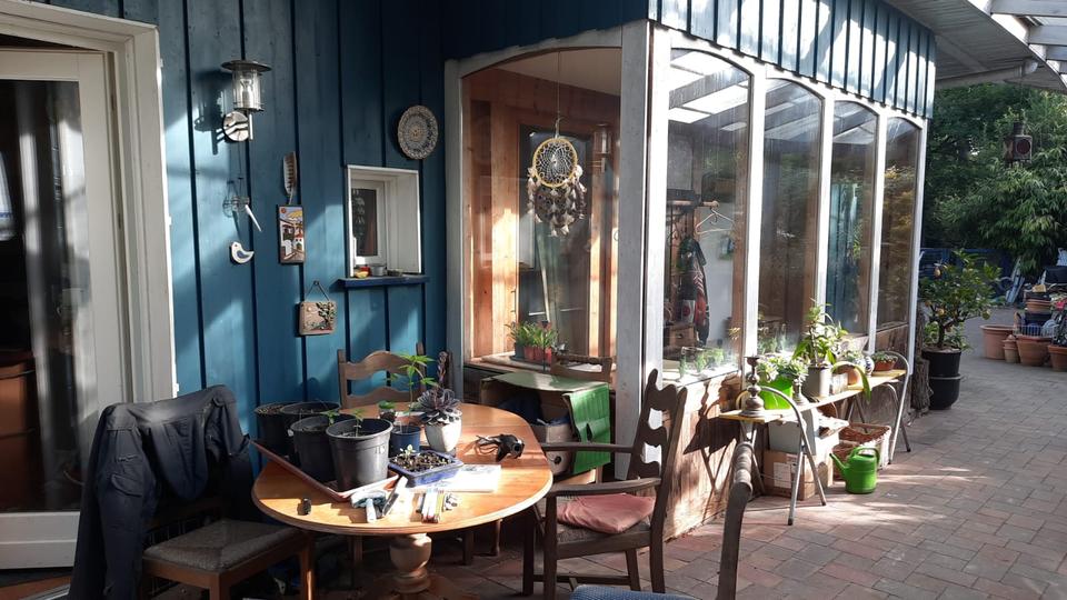 Einfamilienhaus Essen Stadtbezirk V - 6 Zimmer, 160 m&sup2;, 890.000&euro; | Angebot:26815907