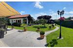 Einfamilienhaus Schermbeck - 5 Zimmer, 230 m&sup2;, 750.000&euro; | Angebot:26400026