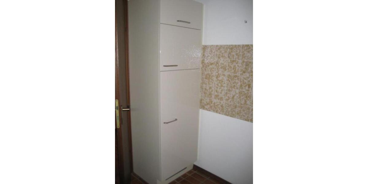 Appartement 40 qm zu vermieten 1 zimmer