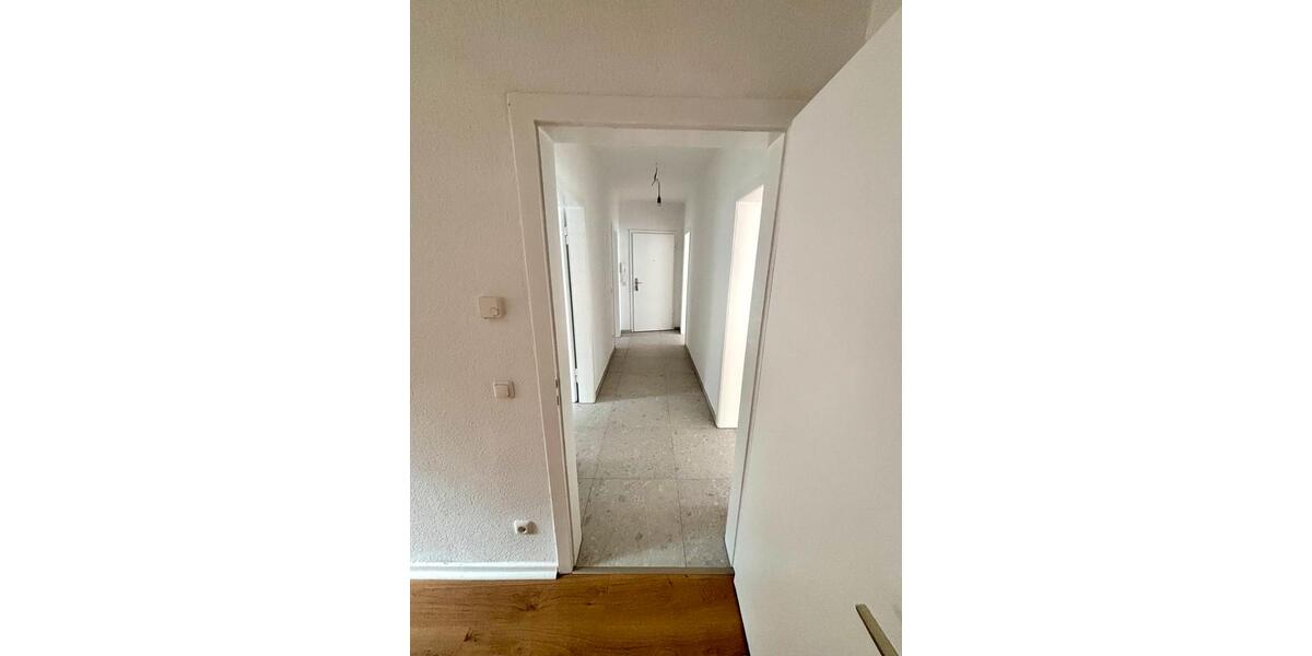 Etagenwohnung Essen Stadtbezirk III - 3.5 Zimmer, 58 m&sup2;, 165.000&euro; | Angebot:26920843