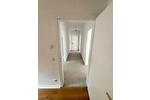 Etagenwohnung Essen Stadtbezirk III - 3.5 Zimmer, 58 m&sup2;, 165.000&euro; | Angebot:26920843