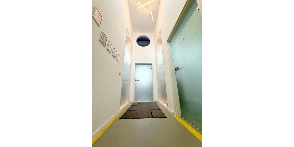 Gewerbeobjekt Witten Rüdinghausen - 1.890&euro; | Angebot:24684761