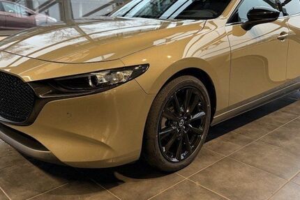 Mazda 3 2.612 km 26.494 &euro; Duisburg 47166