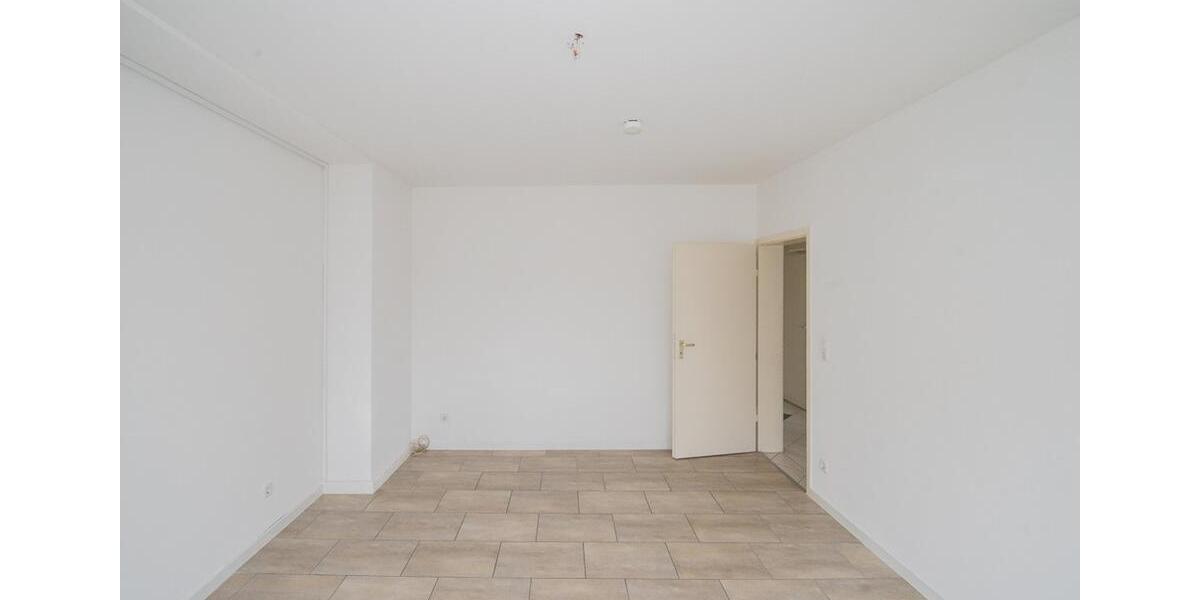 Etagenwohnung Gladbeck - 3 Zimmer, 63 m&sup2;, 510&euro; | Angebot:25825829